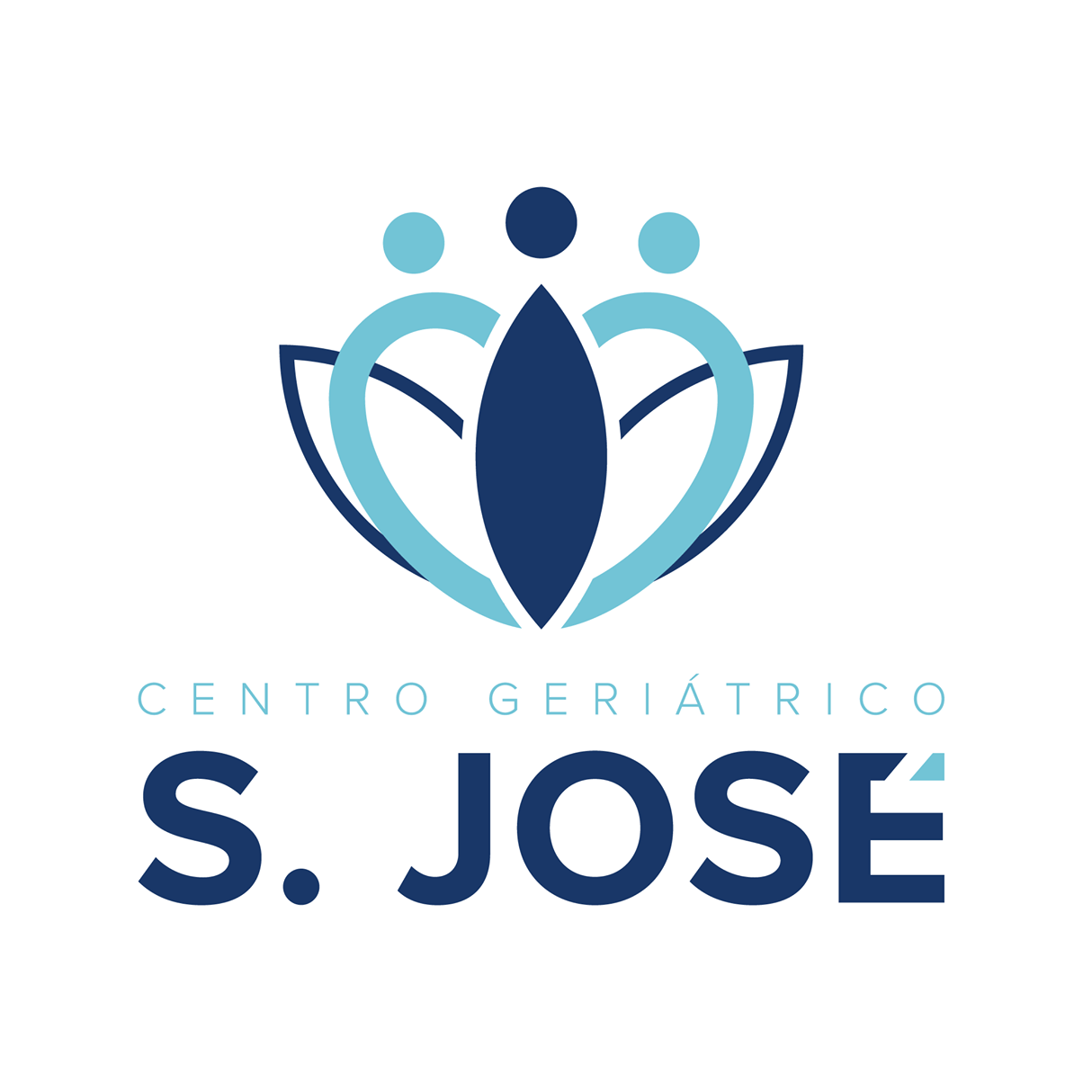 Centro Geriátrico São José