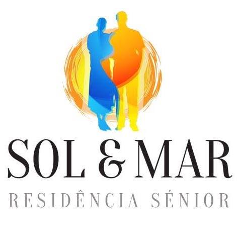 Sol & Mar – Residência Sénior